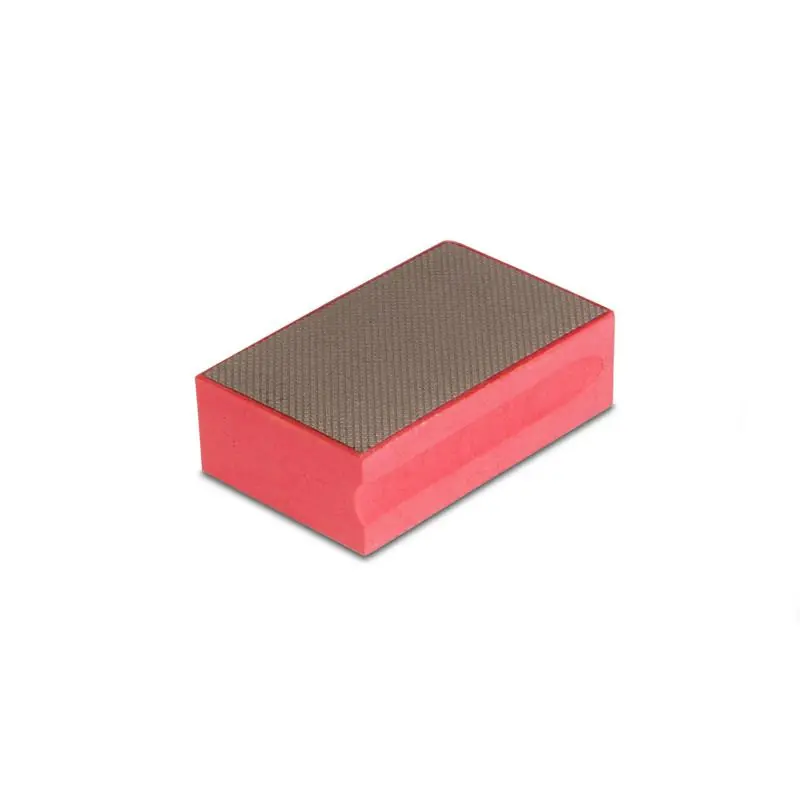 polijstpad diamant rubi Meest Verkocht