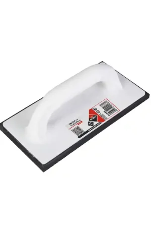 inwasspaan rubi Aanbieding