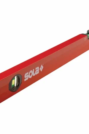 waterpas aluminium sola Must-Have