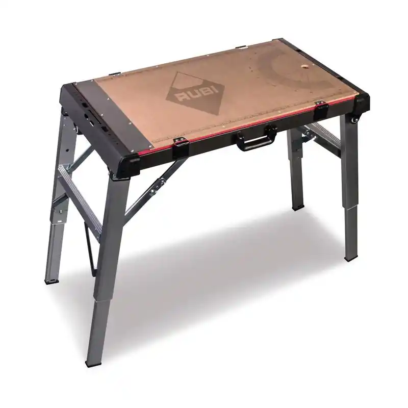 tafel inklapbaar rubi Op = Op