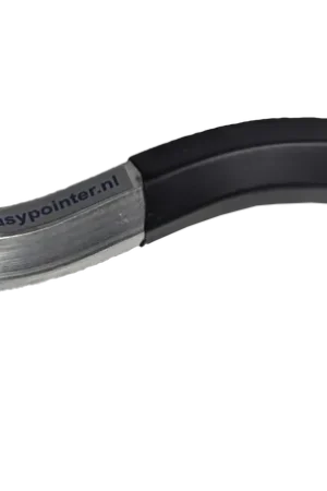 Goedkoop voegroller easypointer