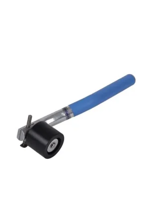 Direct Verzonden voegroller easypointer single wheel