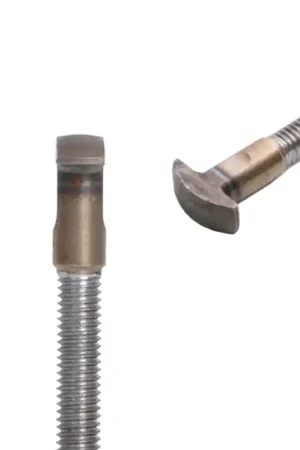 voegpen gehard easypointer Alleen Vandaag