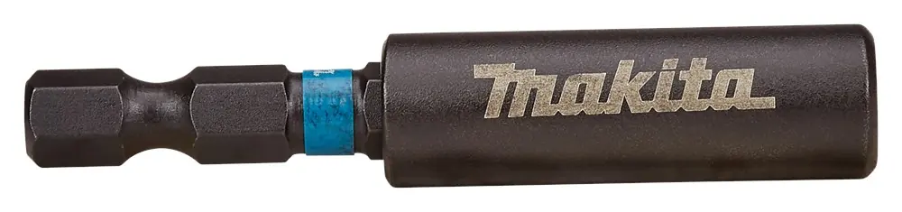 schroefbithouder magnetisch makita Lage Kosten