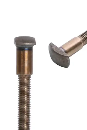 voegpen gehard easypointer Fabrieksprijs