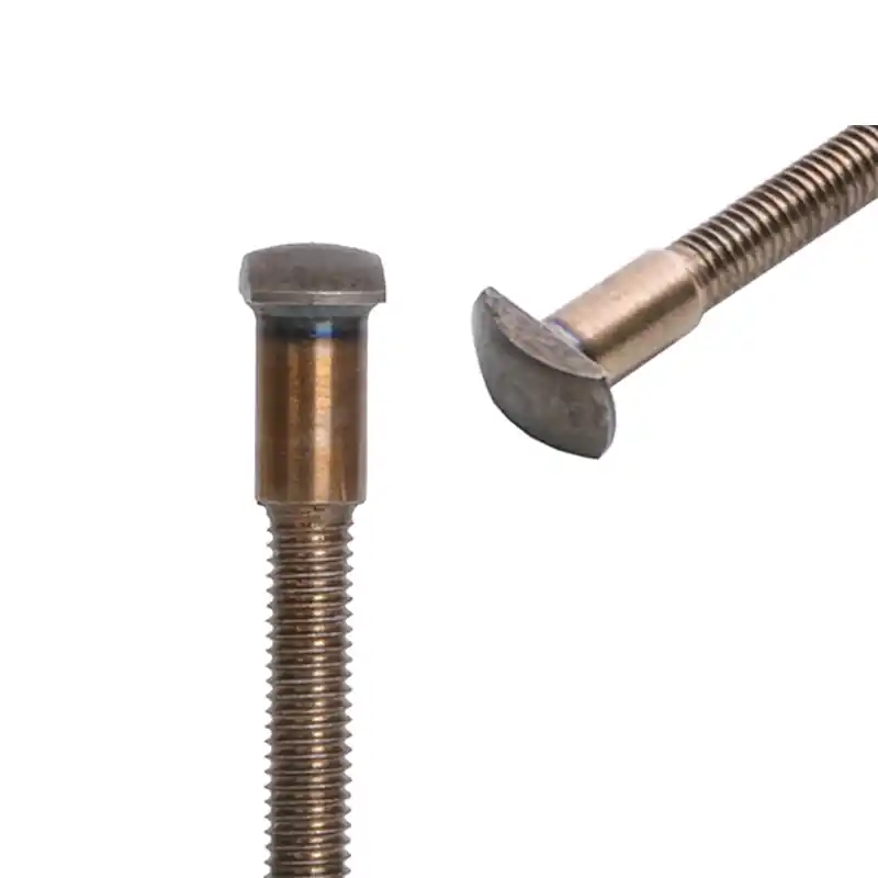voegpen gehard easypointer Fabrieksprijs