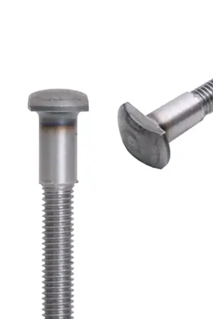 Hete Deal voegpen gehard easypointer