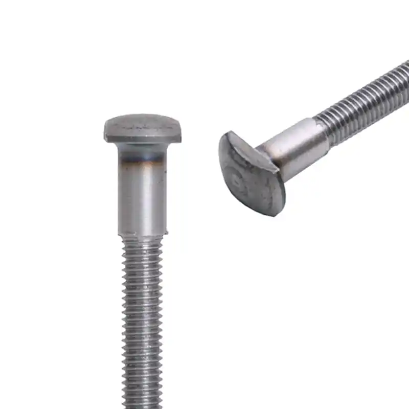 Hete Deal voegpen gehard easypointer