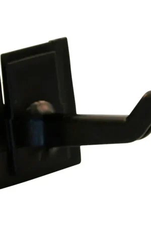 Uitverkoop haak toolflex