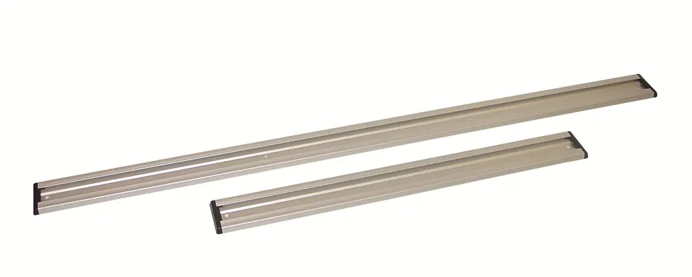 Koopje rail aluminium toolflex