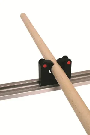 Nu Kopen gereedschaphouderset toolflex