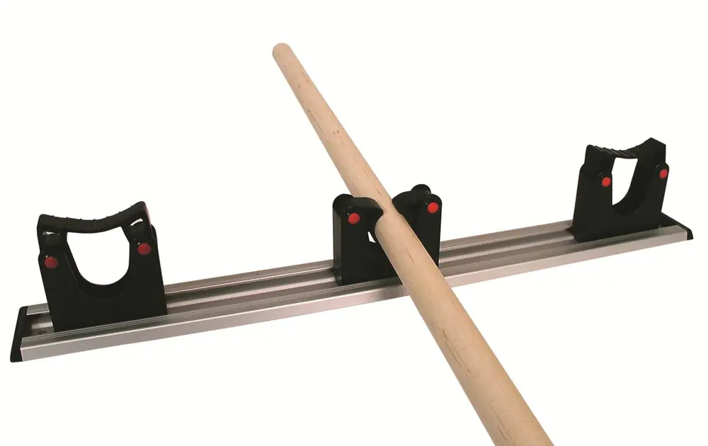 Nu Kopen gereedschaphouderset toolflex