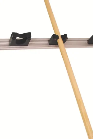 gereedschaphouderset toolflex Veilige Betaling