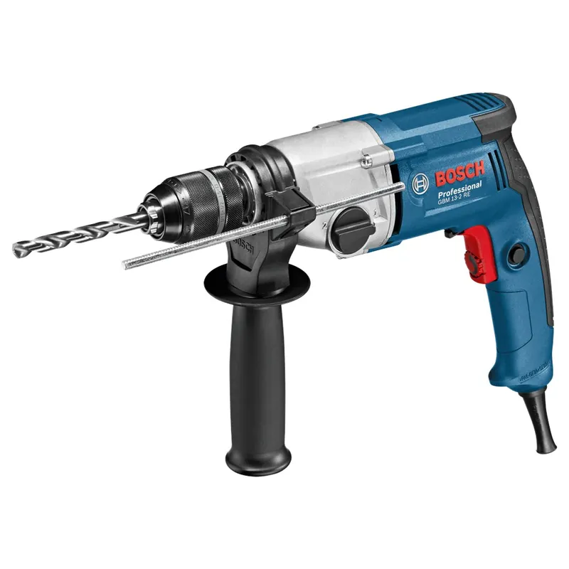 Lage Prijs boormachine bosch