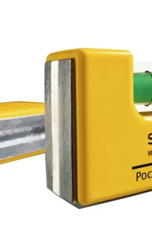 waterpas magnetisch stabila Rechtstreeks Van De Fabrikant