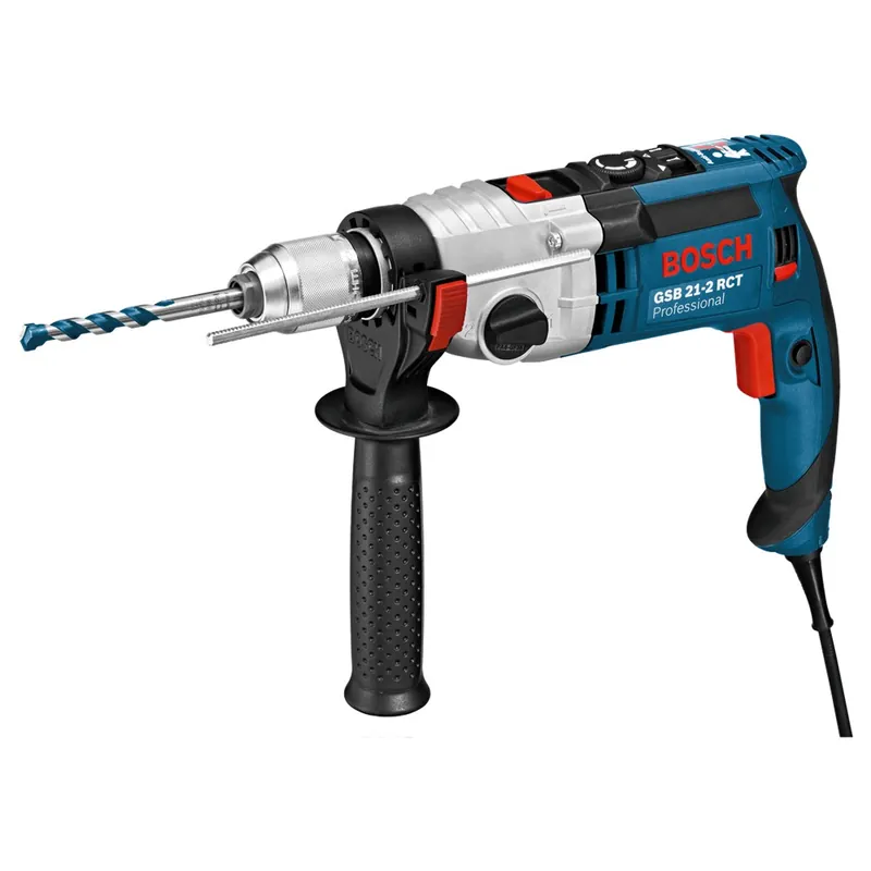 klopboormachine bosch Shop Nu