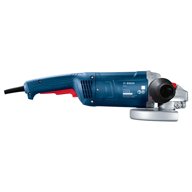 Lage Prijs haakse slijper bosch 230mm