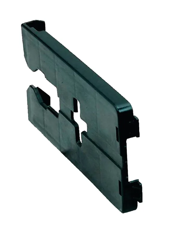 bescherm klikzool makita Premium