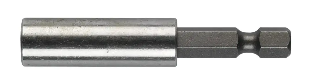 schroefbithouder magnetisch makita Favoriet