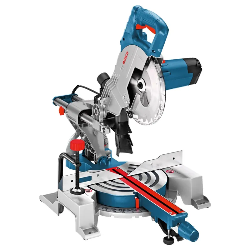 paneelzaagmachine bosch Exclusieve Aanbieding