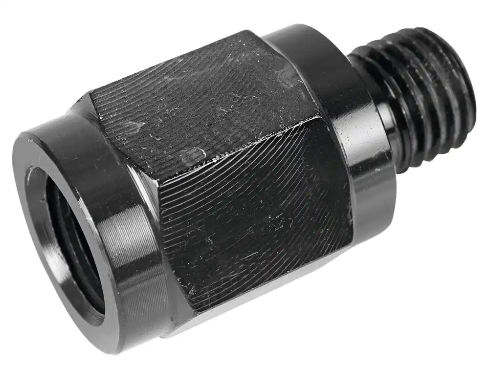 adapter diamantboor makita Lage Prijs