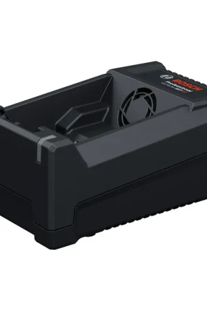 accu lader bosch Fabrieksprijs