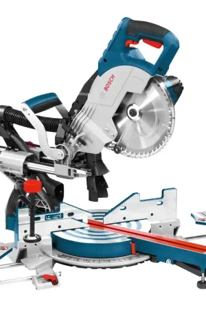 afkortzaagmachine bosch Premium