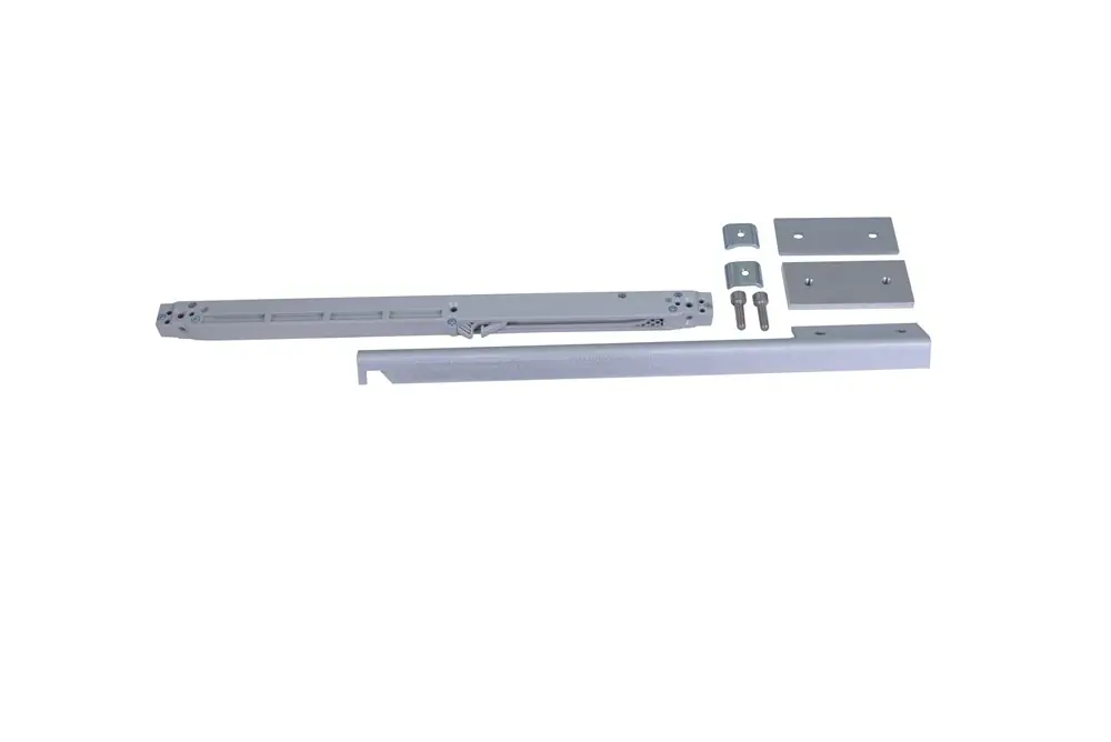 Koop Online softclose henderson