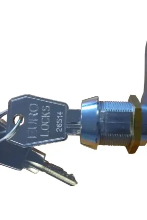 Beste Prijs postkastslot l&f eurolocks