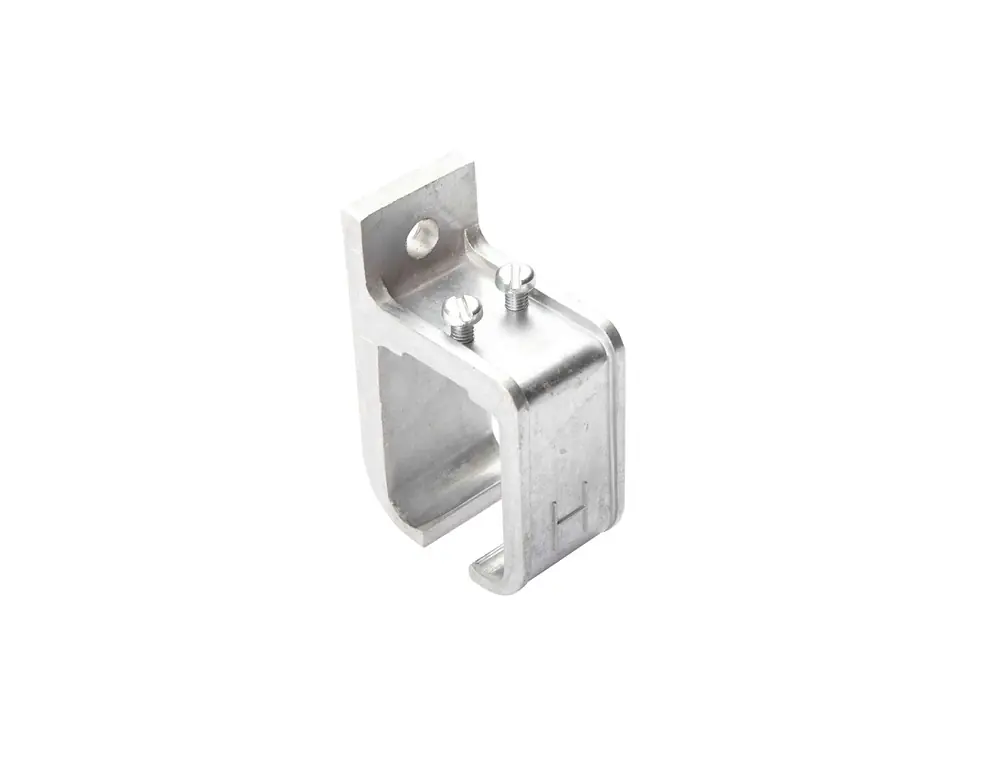 verbindingsdrager aluminium henderson Nu Kopen