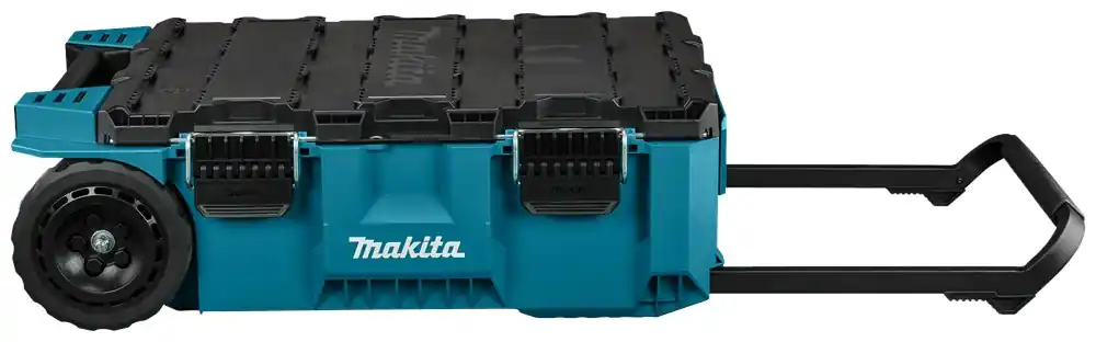 Must-Have gereedschapswagen maktrak makita