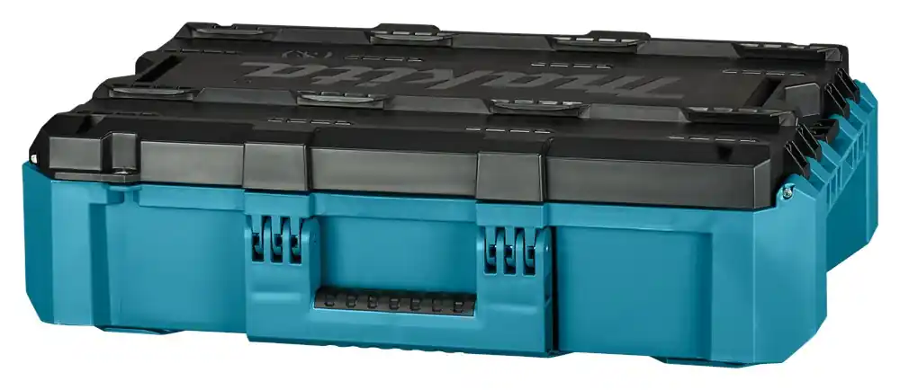 Hete Deal gereedschapskist maktrak makita