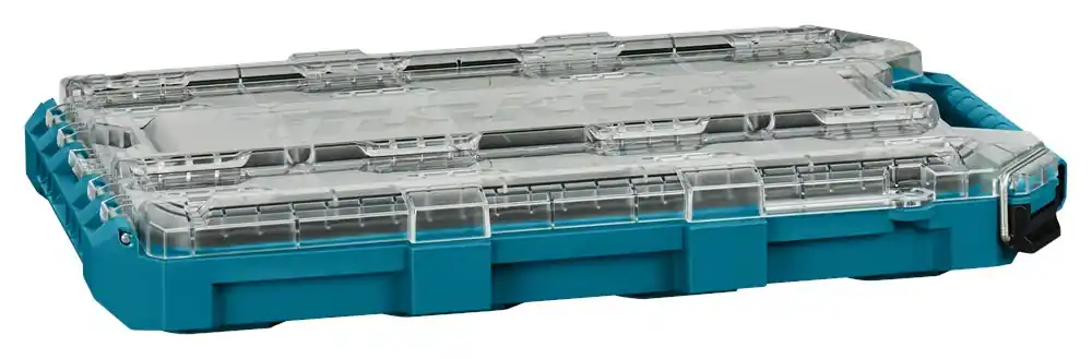gereedschapskist maktrak makita Koop Online