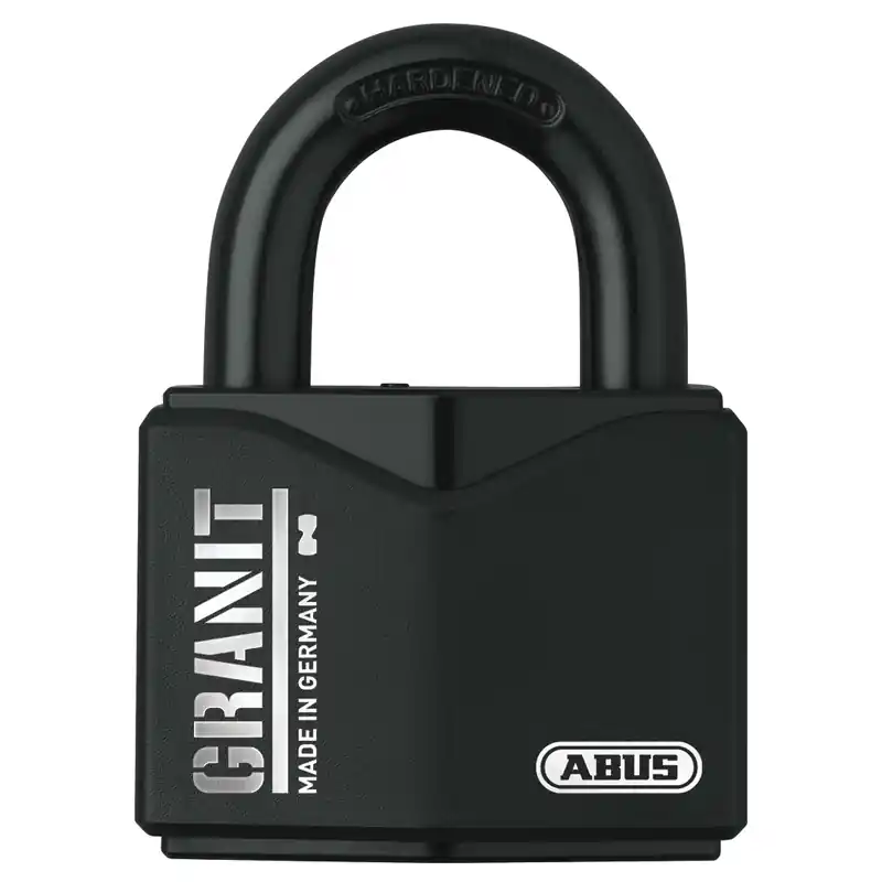 hangslot abus Nu Kopen