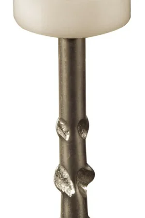 Aanbieding ondergeleider nylon wit henderson