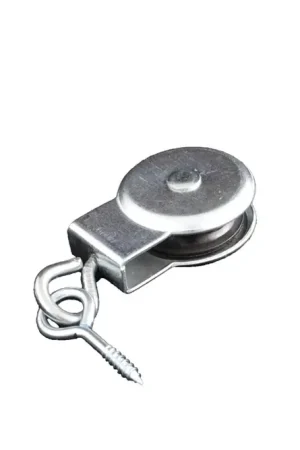 Shop Nu markieskatrol elvz