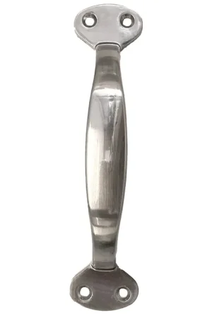 Betrouwbaar handgreep satin henderson