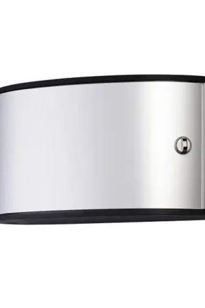 sleutelkast aluminium durable Lage Prijs