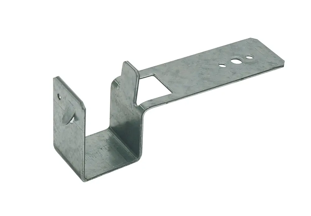randbekistingsanker sv Uitverkoop