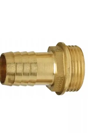 Fabrieksprijs slangpilaar messing