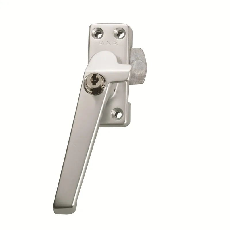 Speciale Aanbieding raamsluiting aluminium f1 axa