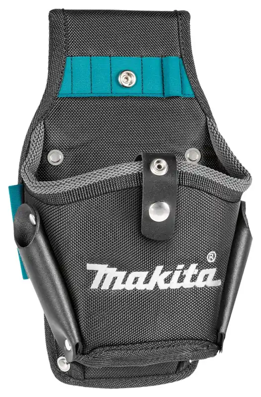 Populair boor-/ schroefmachine houder makita