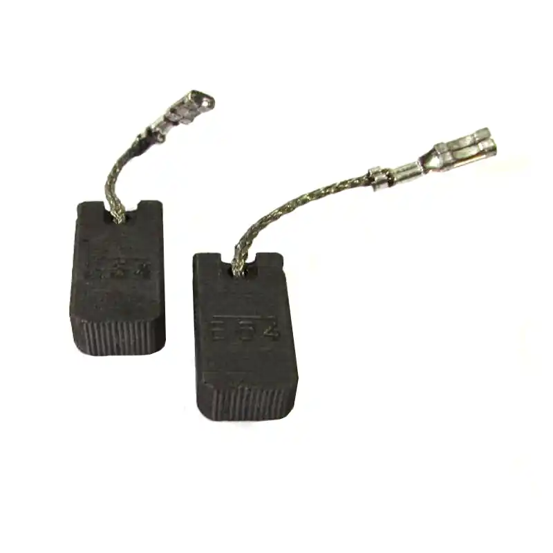 koolborstels bosch Merkproduct