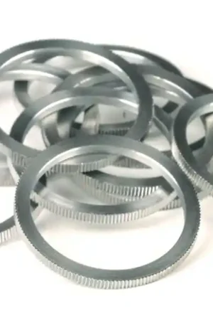 reduceerring stehle Koopje