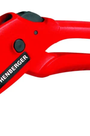 buisschaar rothenberger Bestel Nu