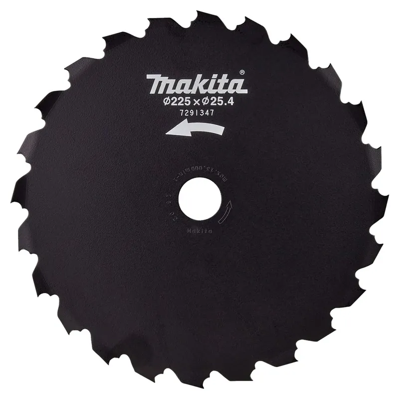 Hete Deal zaagblad makita