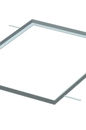 matrand thvz Merkproduct