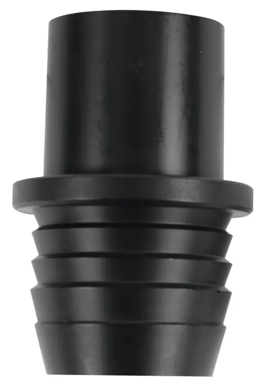Aanbieding koppeladapter makita