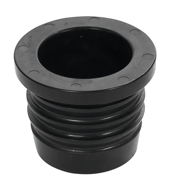koppeladapter makita Goedkoop