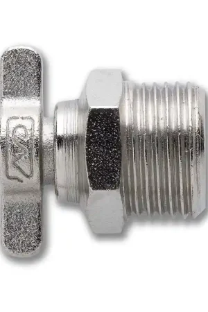 Premium condensaftapventiel contimac
